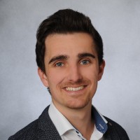 Michael Zäuner Email