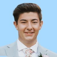 Tech Ridge Development Employee Spencer Stevens's profile photo