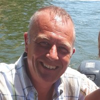 Harkema B.V. Employee Arjan Valk's profile photo