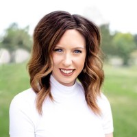 Michelle Escoe Email & Phone Number