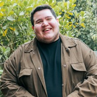 Std Office Employee Júnior Rocha's profile photo