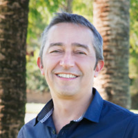 Simon Dodson Email & Phone Number