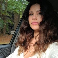 Haley Littleton Email & Phone Number