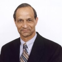 Jay Sethi Email & Phone Number