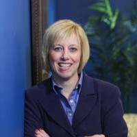 Marion Community Schools Employee Melissa Pogue's profile photo