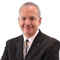 Peoples Security Bank & Trust Company Employee Michael Cummings's profile photo