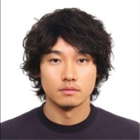 Sam Ahn Email