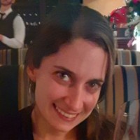 Barbara Roland Email & Phone Number