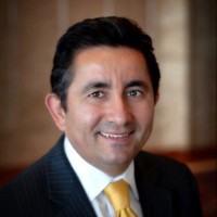 Four Seasons Hotels and Resorts Employee Alper Oztok's profile photo