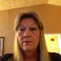 Empire Distributors, Inc. Employee Gail Scott's profile photo