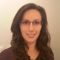 Elsa Guyon Email