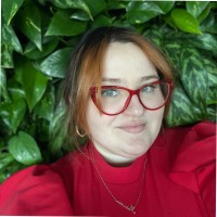 DiRAD Technologies Employee Marissa Lounello's profile photo