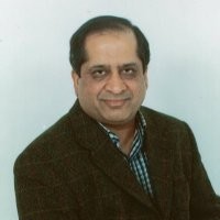 Rajiv Kapoor Email & Phone Number