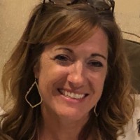 Brazos Valley Schools Credit Union Employee Yvonne Kershner's profile photo