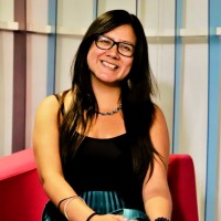 Tribeca Employee Roxana Karin Salcedo Ortiz's profile photo