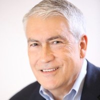ROLINC Staffing Employee Robert Bidwell's profile photo