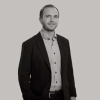David Alm Email
