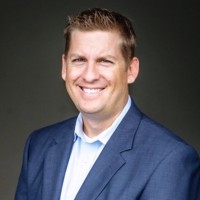 Todd Devries