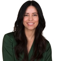 Teresa Manzanares