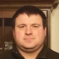 Aya Healthcare Employee Travis Mayer's profile photo