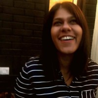 Dina Abbas Email & Phone Number