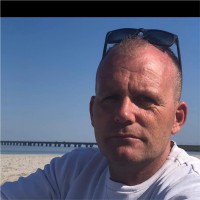 Ulrik Søgaard Email