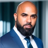 J1 DOOR Employee Alfonso Saba's profile photo