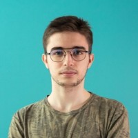 Cuatroochenta Employee Jaume Barrios Forner's profile photo
