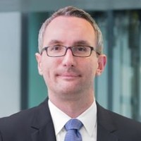 Gebr. Heller Maschinenfabrik GmbH Employee Uli Metz's profile photo