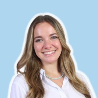 Adictiz Employee Clémence Brochen's profile photo