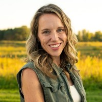 BKBM Engineers Employee Catie Wheeler's profile photo