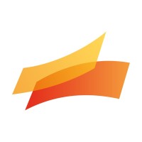 Curexo Inc. Email