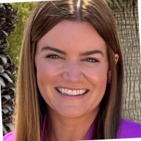 Katie Bergin Email & Phone Number