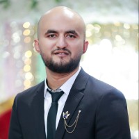 StickmanCyber Employee Bijay U.'s profile photo