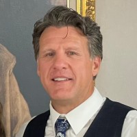 PathfinderLink, LLC. Employee Brett Miller's profile photo