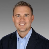 Hamilton Telecommunications Employee Jay Mosher's profile photo