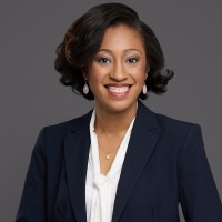 Lauren Rea Email & Phone Number