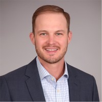 RWA Wealth Partners Employee Chris Brady's profile photo
