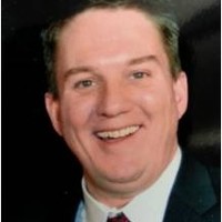 TOPS Products LLC Employee Dave Garber's profile photo