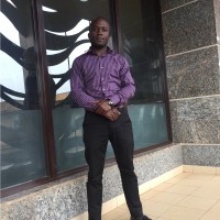 Allan Muq's profile photo