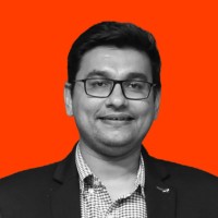 Manan Bhatt Email