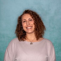 Kayla Lofland Email & Phone Number