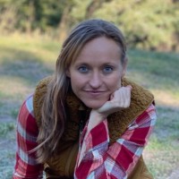 Leah Pearlman