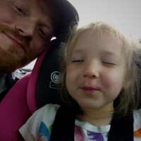 ICOOL USA Inc. Employee Wes Bice's profile photo