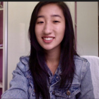 Lumattek Employee Rumi Isogai's profile photo
