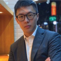 Qinglin Chen Email & Phone Number