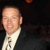 VoIP Supply Employee Darren Hartman's profile photo