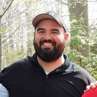 ARLINGTON Employee Joseph Stummer's profile photo