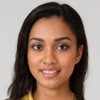 Jasmine Silva Email & Phone Number