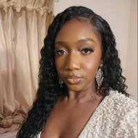 Deneisha Lindsay Email & Phone Number